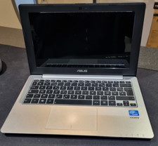 Portable asus x201e d'occasion  Orleans-