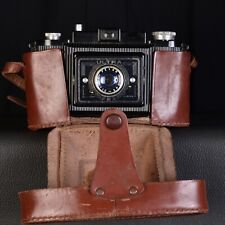 Appareil photo argentique d'occasion  Cavaillon