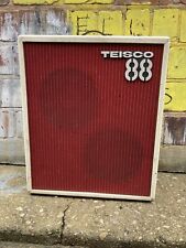 teisco amp for sale teisco amp for sale Florence