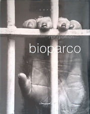Prigionieri del bioparco usato  Italia