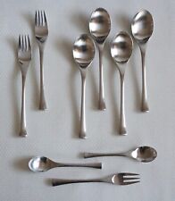 Wmf spoleto cromargan gebraucht kaufen  Berlin