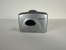 Reprodutor de cassete Lenoxx Sound 820M comprar usado  Enviando para Brazil