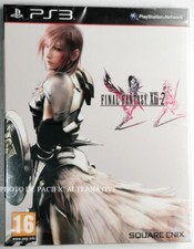 Coffret jeu final d'occasion Coffret jeu final d'occasion  Poitiers