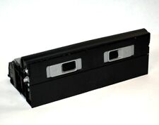 Epson 610 duplex for sale  Barrington