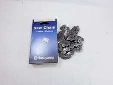 New oem husqvarna for sale  Berlin Center