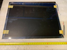 Ltm150xs t01 samsung usato  Bergamo