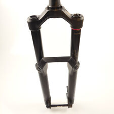 Rock shox domain usato  Spedire a Italy