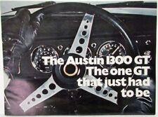 1970 austin 1300 for sale  Holts Summit