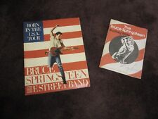 Vintage 1980 bruce for sale  Grand Rapids