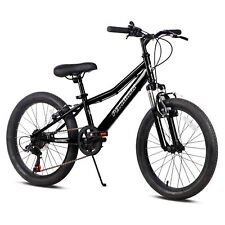 Petimini cyclone speed for sale  Lincoln