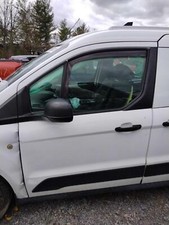 Used front left for sale  Douglassville