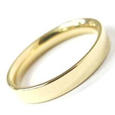 9ct gold wedding for sale  CROYDON