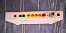 Modem fibra anche usato  Sassari