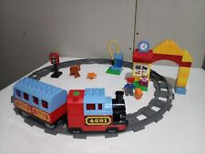 Lego duplo first for sale  Long Beach