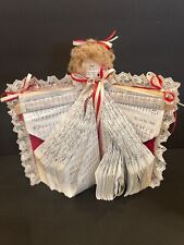 book tabletop christmas for sale book tabletop christmas for sale Atwater