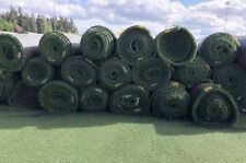 Recycled turf rolls for sale  Greensboro