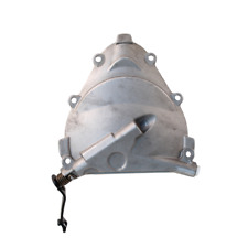 Carterino frizione vespa usato Carterino frizione vespa usato  Catania