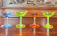 Kristall likör facettiert gebraucht kaufen Kristall likör facettiert gebraucht kaufen  Berlin