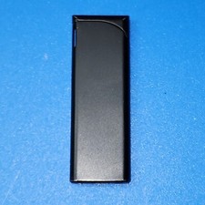Rexstar korea refillable for sale  Stanfield