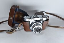 Voigtlander vito vintage for sale  BRISTOL