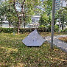 gray teepee tent for sale gray teepee tent for sale Los Angeles