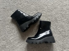 Naked feet size for sale  Burnsville