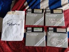 Amstrad 1640 top for sale  MENSTRIE