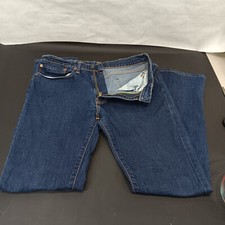 Levi 504 women for sale  Miami Beach