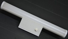 Spiegelleuchte ikea östana gebraucht kaufen  Ebermannstadt