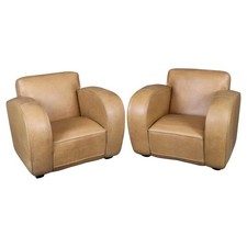 Pair restored french for sale  Swedesboro