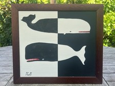 Steve camps original for sale  CARNFORTH
