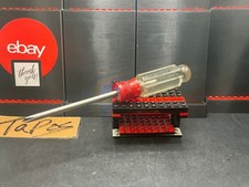 4 screw 1 driver for sale  Rochester