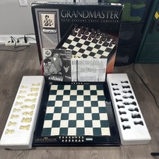 Excalibur grandmaster auto for sale  Newark