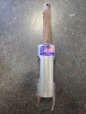Ams regular auger for sale Ams regular auger for sale  Fuquay Varina