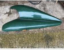 Westfield robin hood for sale  BOSTON