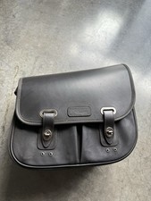 motorcycle panniers for sale motorcycle panniers for sale Dallas