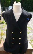 British navy officer for sale  WILLENHALL