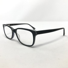 Firetrap ft55 glasses for sale  HAYWARDS HEATH