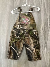 Lil joey kritters for sale  Burlington