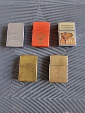 zippo replica 1932 gebraucht kaufen zippo replica 1932 gebraucht kaufen Augsburg