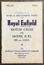 Royal enfield 250cc for sale  LEICESTER