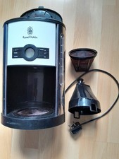 Russell hobbs electric for sale  BLACKPOOL