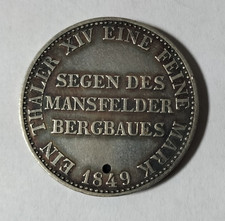 Brandenburg preußen ausbeutet gebraucht kaufen  Wegberg