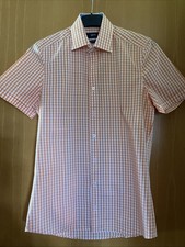 Move digel hemd gebraucht kaufen Move digel hemd gebraucht kaufen  Nettetal