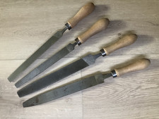 raspel feile gebraucht kaufen raspel feile gebraucht kaufen Vaterstetten