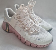 Nike womens free for sale  CHRISTCHURCH