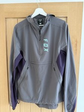 Fox ranger jacket for sale  NEWPORT