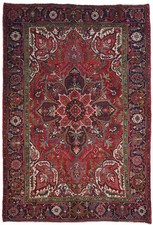 Tribal handmade oriental for sale  Charlotte