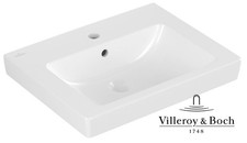 villeroy boch basin for sale villeroy boch basin for sale HIGHBRIDGE