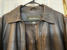 Eddie bauer men for sale  Thomasboro